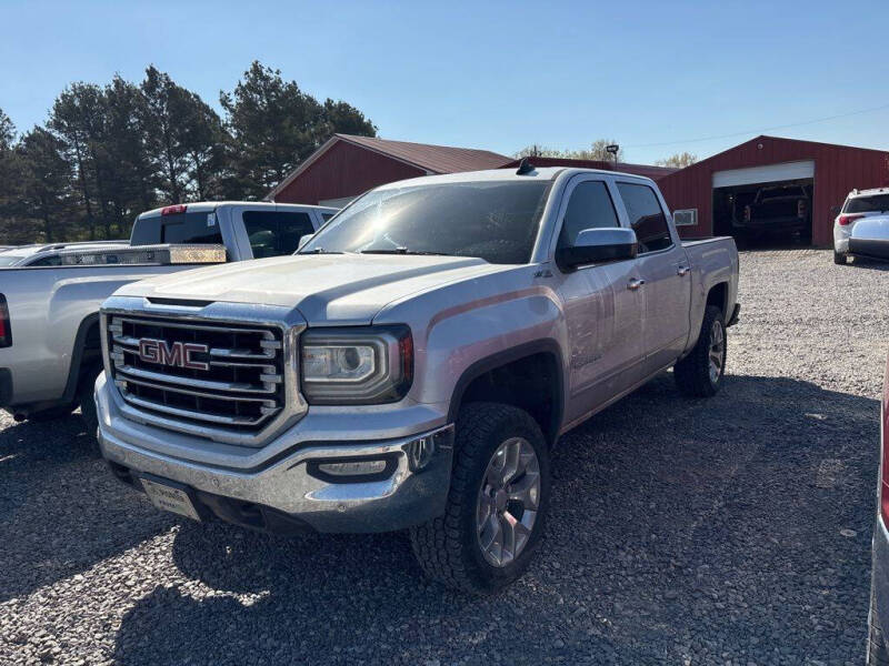 gmc sierra 1500 2017 3GTU2NEC2HG319340 image gmc sierra 1500 2017 3GTU2NEC2HG319340 image